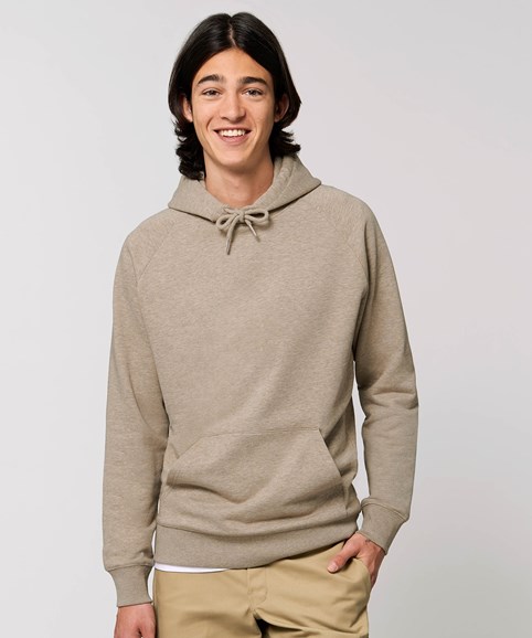 Stanley discount stella hoodie