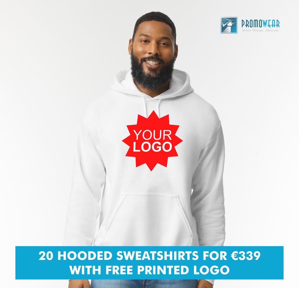 Printed sweat shirts sale