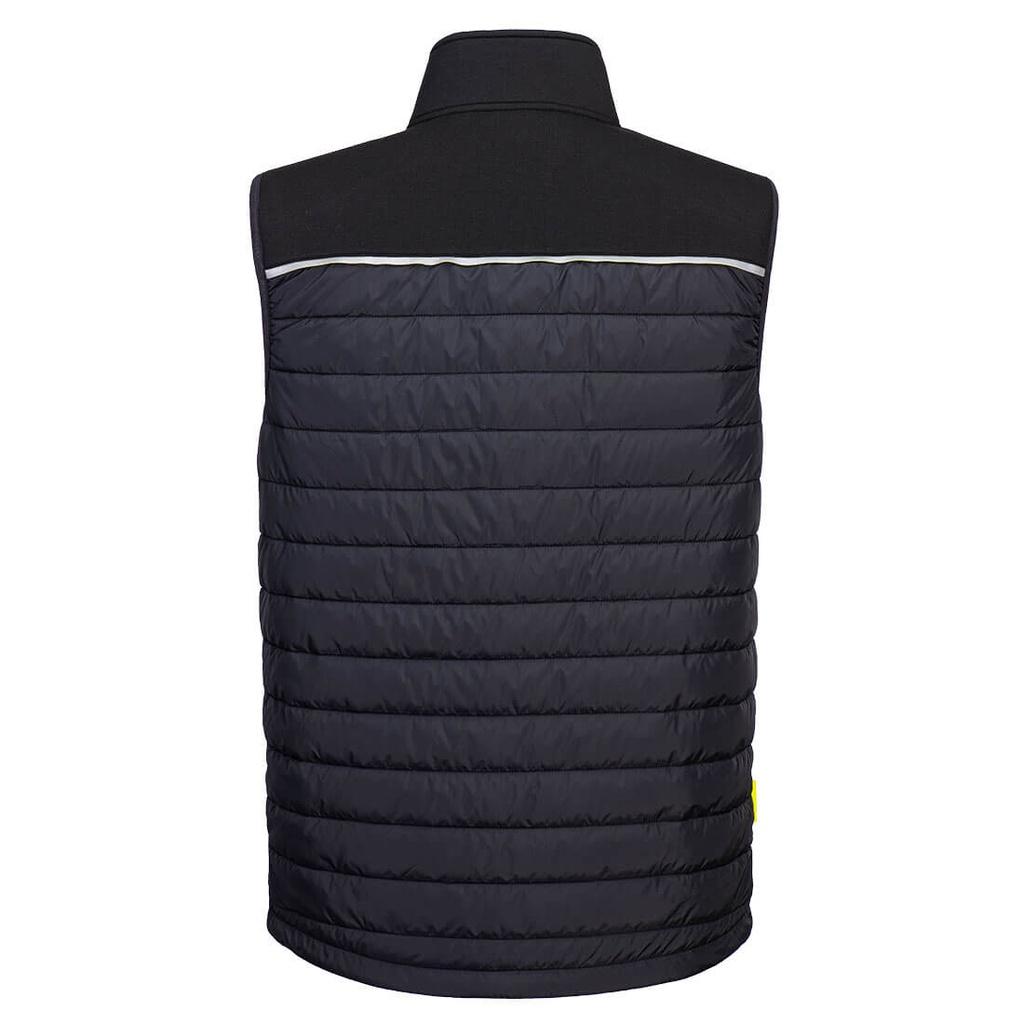 Portwest DX4 Baffle Gilet (DX470)