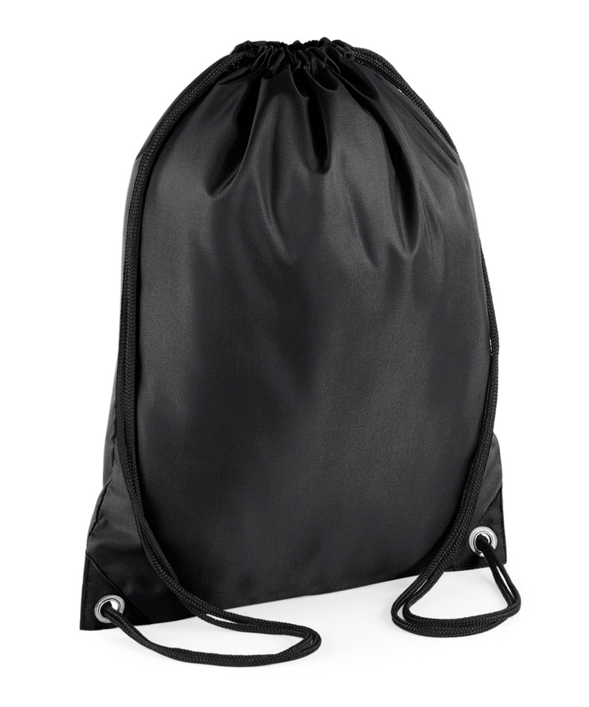 Bagbase Budget gymsac