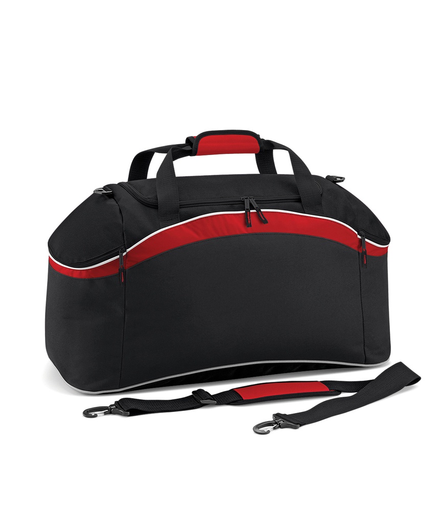 Bagbase Teamwear holdall