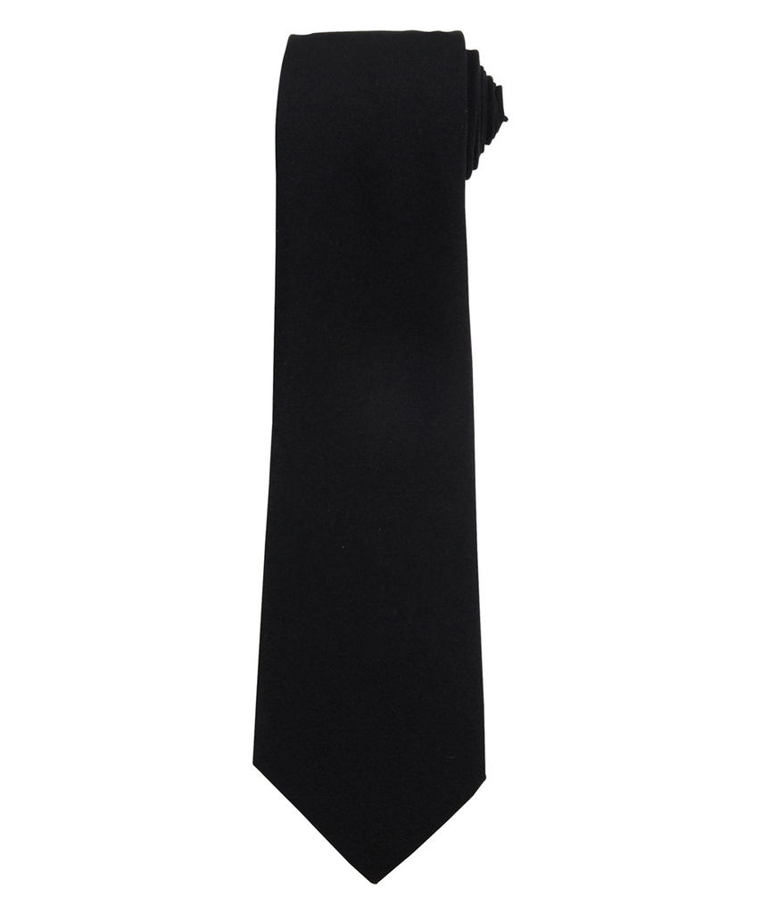 Premier Work tie