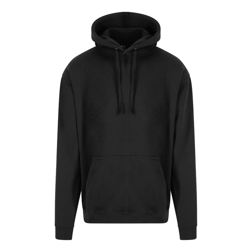 ProRTX Pro hoodie