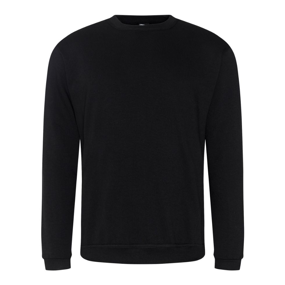 ProRTX Pro sweatshirt