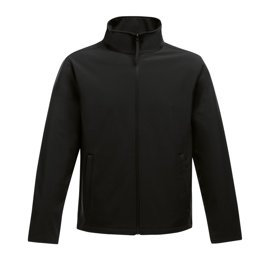 Regatta Professional Ablaze printable softshell