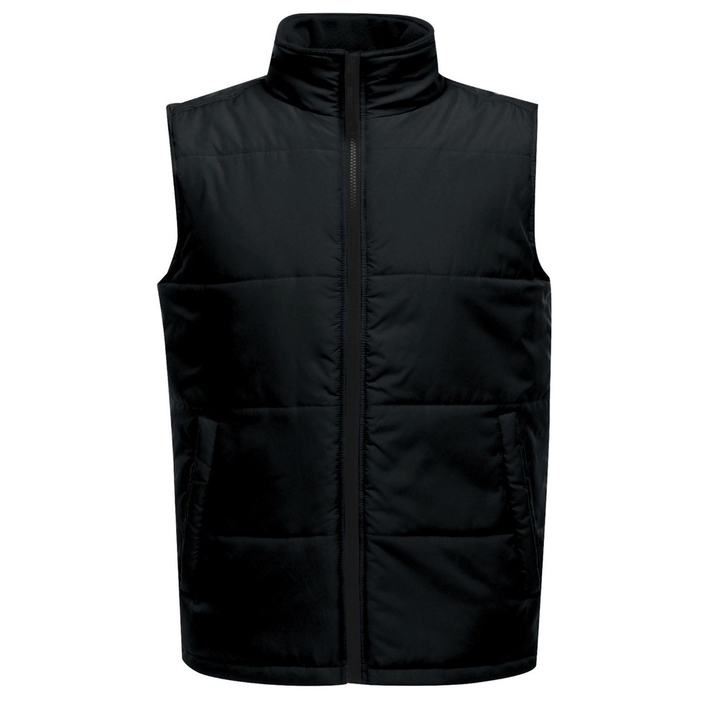 Regatta Professional Access insulated bodywarmer