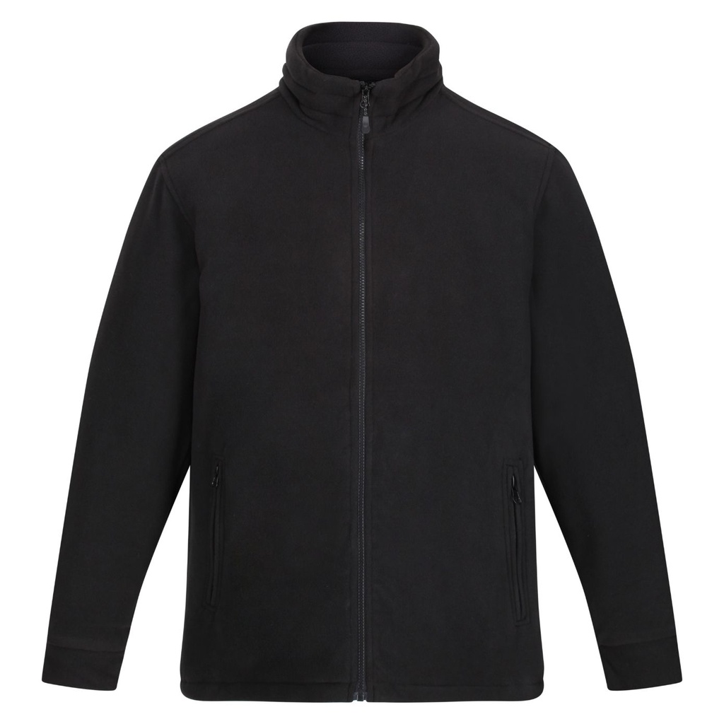 Regatta Professional Asgard II quilted fleece