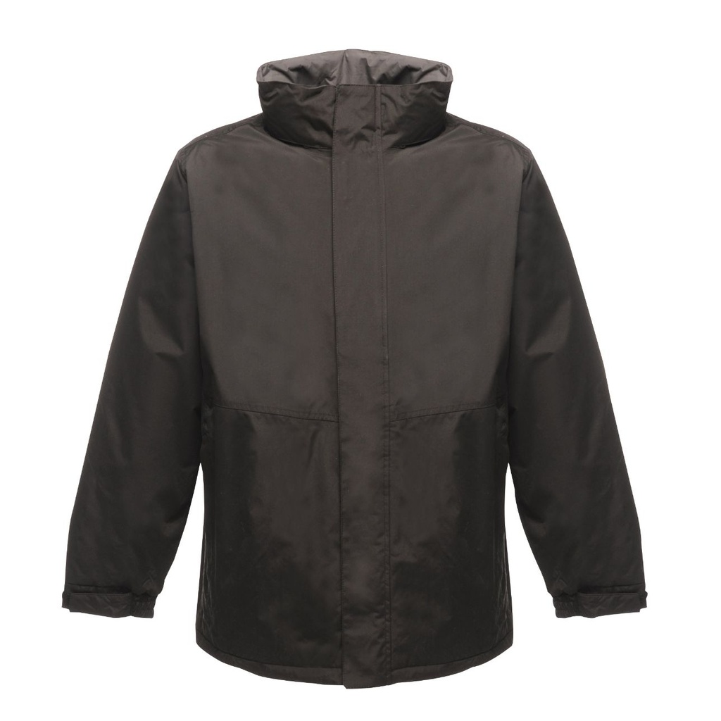 Regatta Professional Beauford insulated jacket