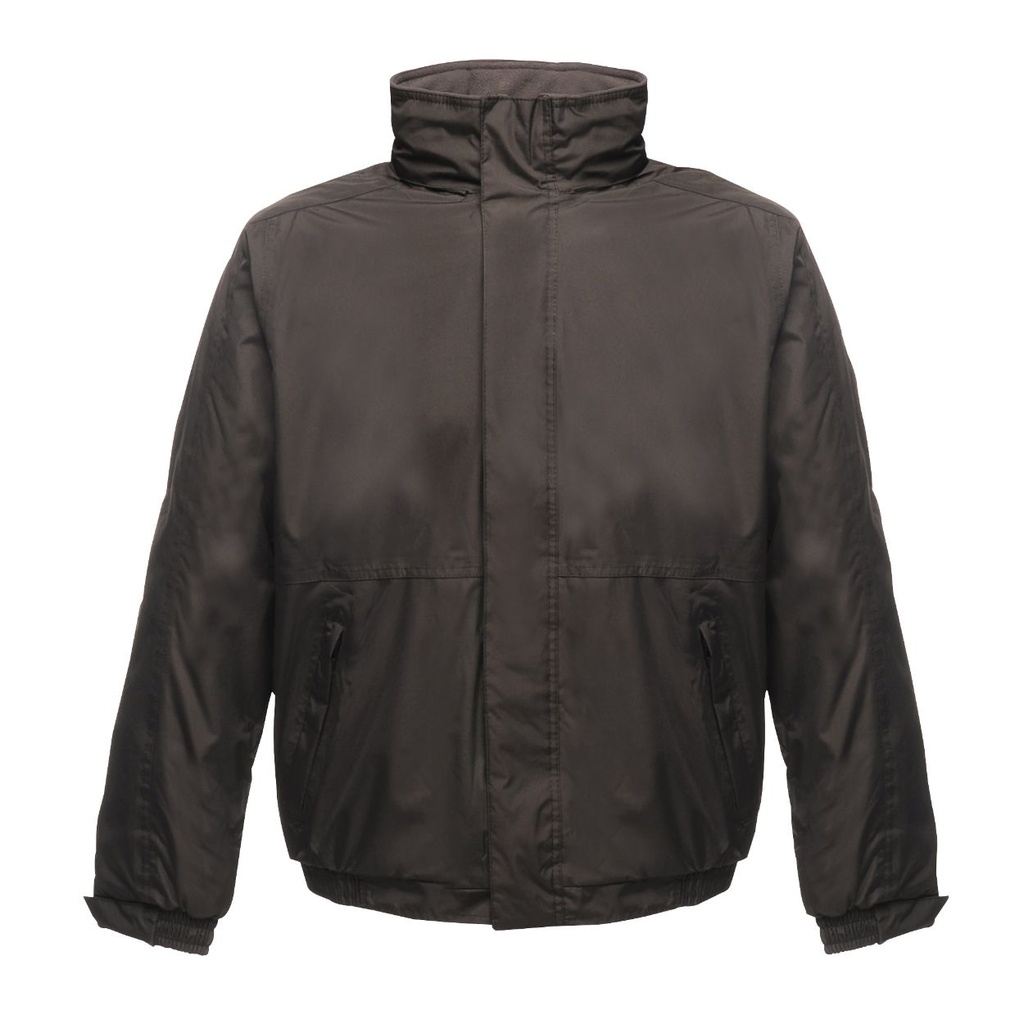 Regatta Professional Dover Jacket