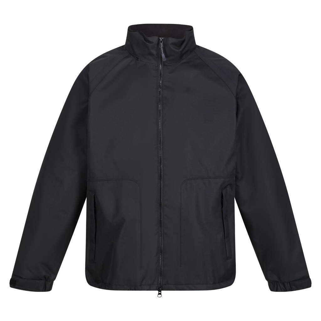 Regatta Professional Hudson jacket