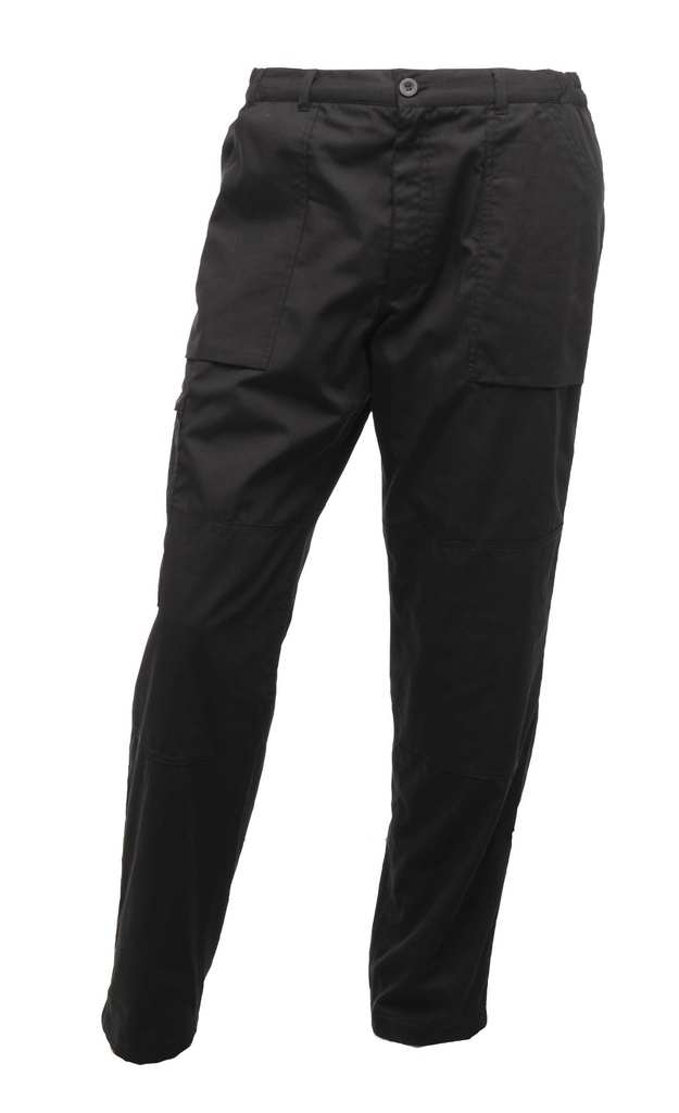 Regatta Professional Lined Action Trouser