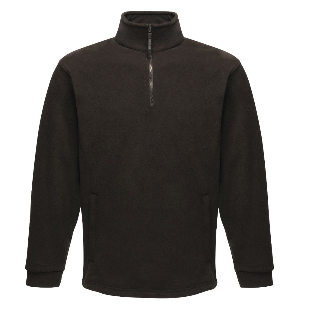 Regatta Professional Overhead fleece