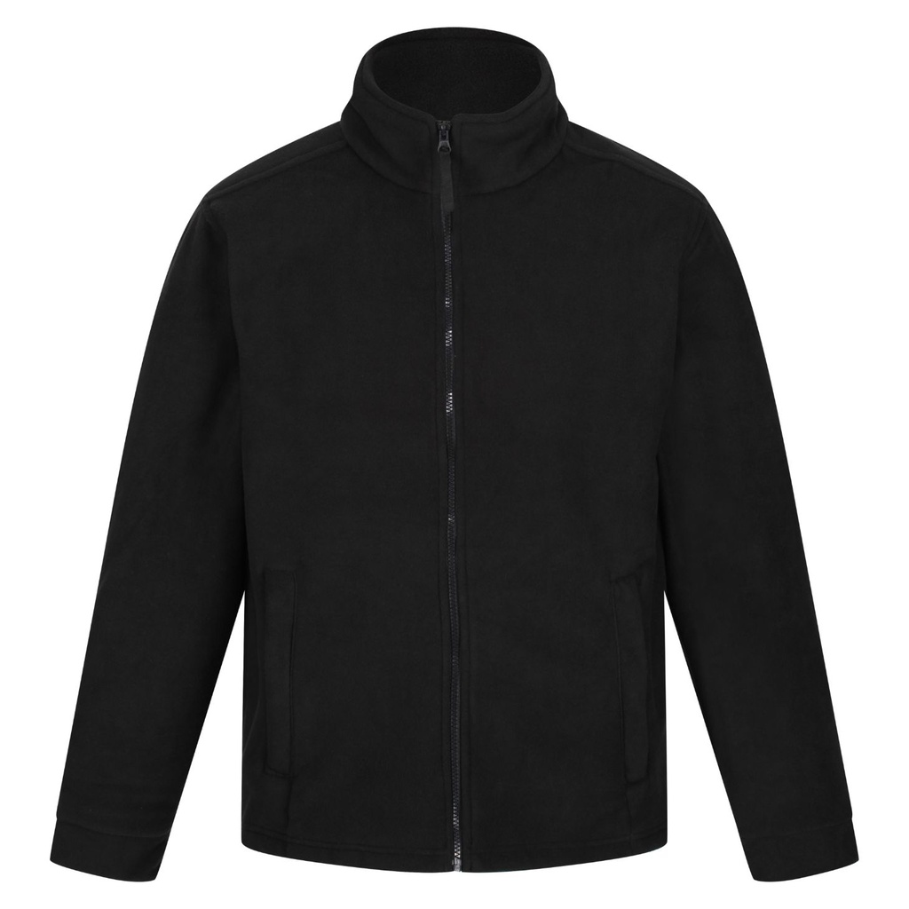 Regatta Professional Thor 300 fleece