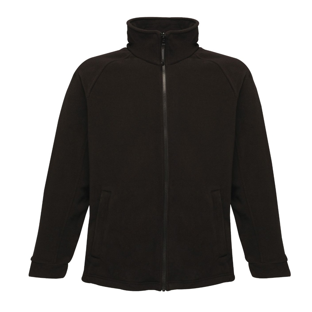 Regatta Professional Thor III fleece