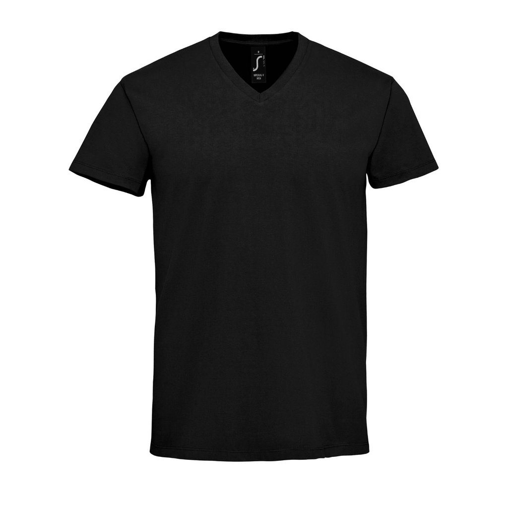 SOL'S IMPERIAL Men's V-Neck T-Shirt