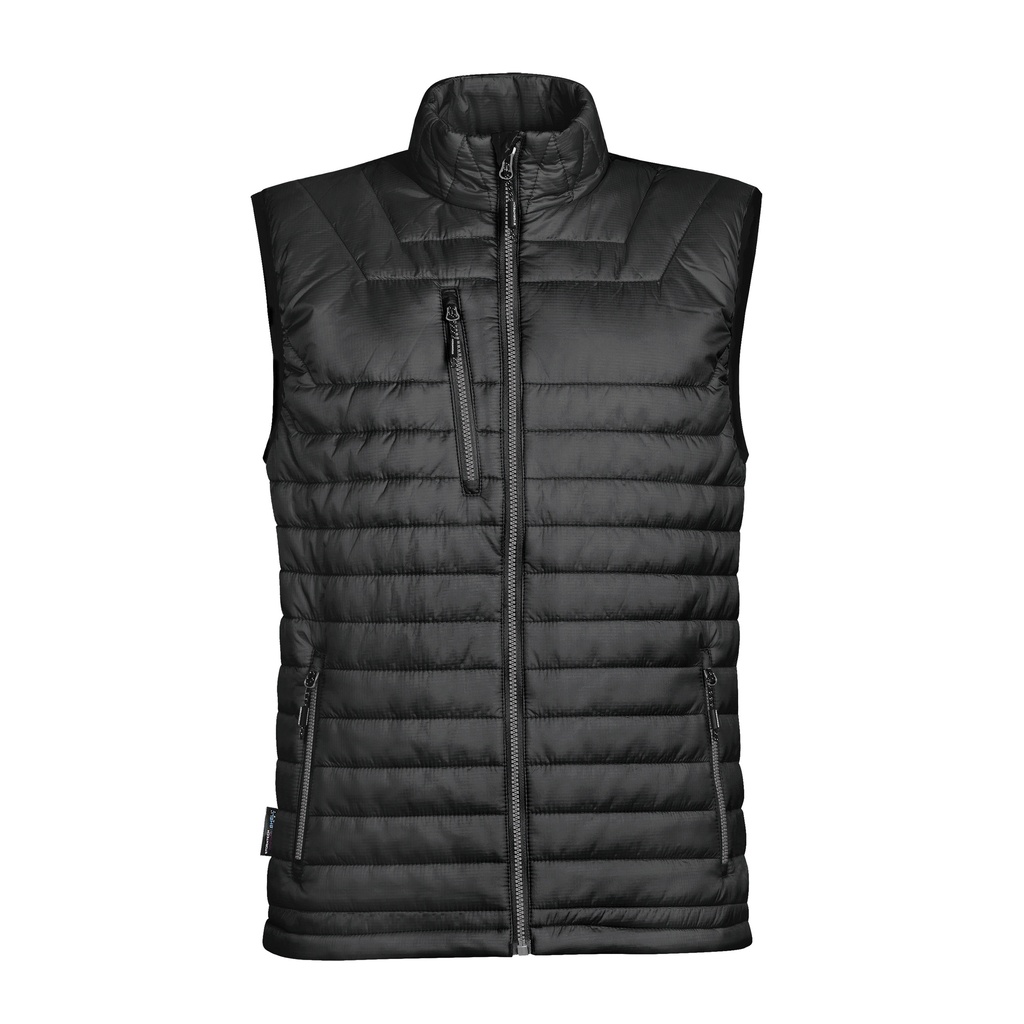 Stormtech Gravity thermal vest