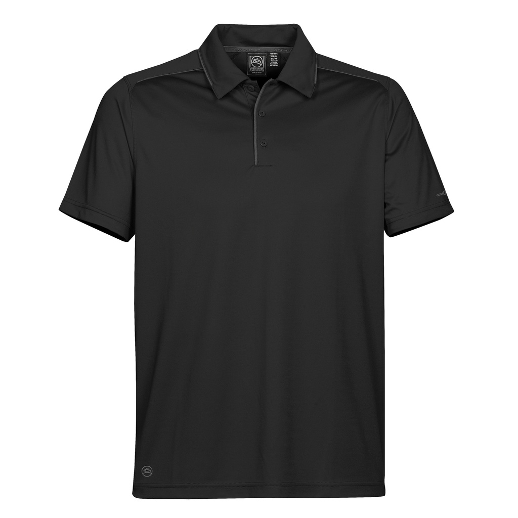 Stormtech H2X Inertia performance polo