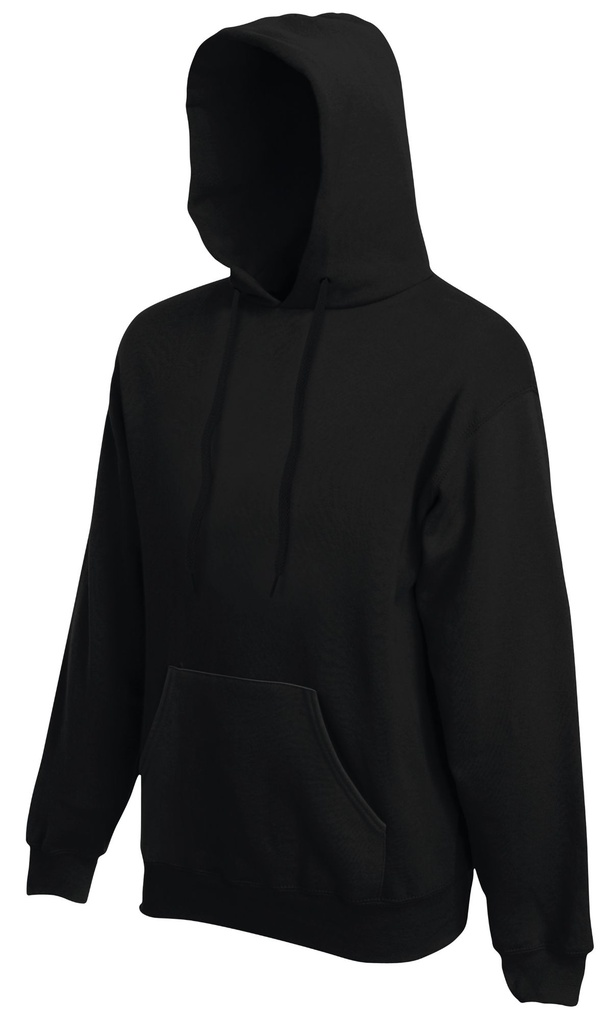 Fruit of the Loom Premium 70/30 hooded sweatshirt