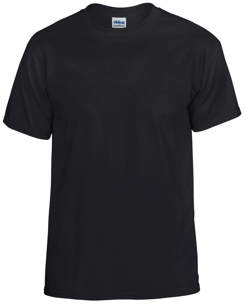 Gildan DryBlend® t-shirt