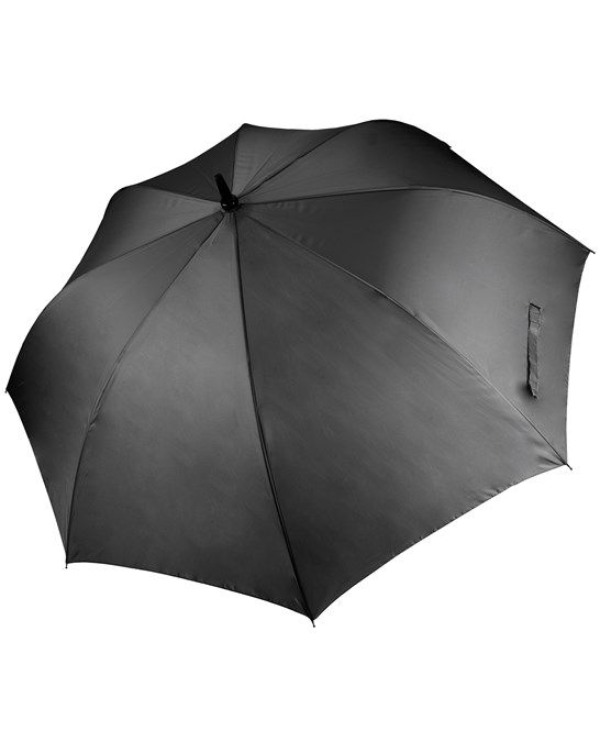 KiMood Large golf umbrella