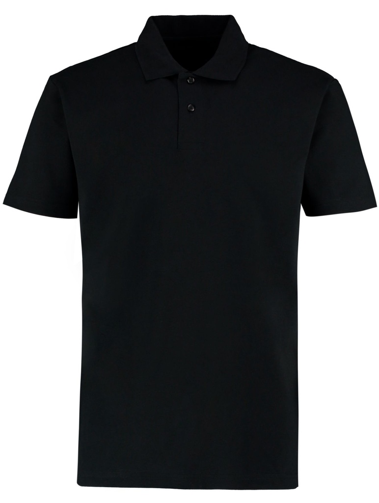 Kustom Kit Workforce polo (regular fit)