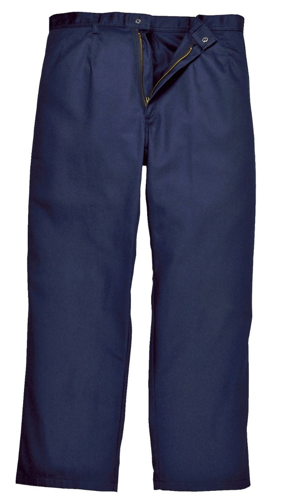 Portwest Bizweld trousers (BZ30)