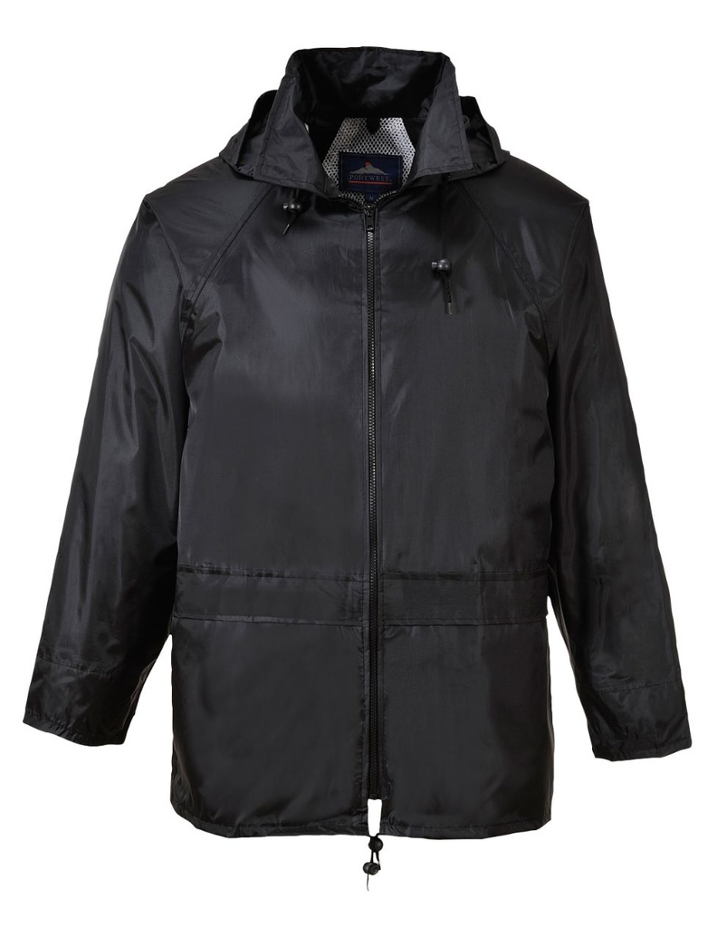 Portwest Classic rain jacket (S440)