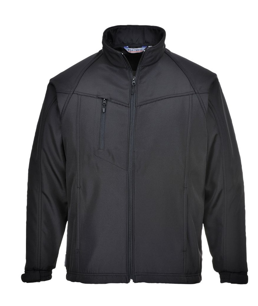 Portwest Oregon softshell (TK40)