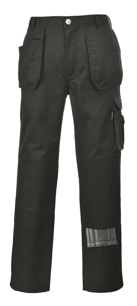 Portwest Slate Holster Trouser (KS15)