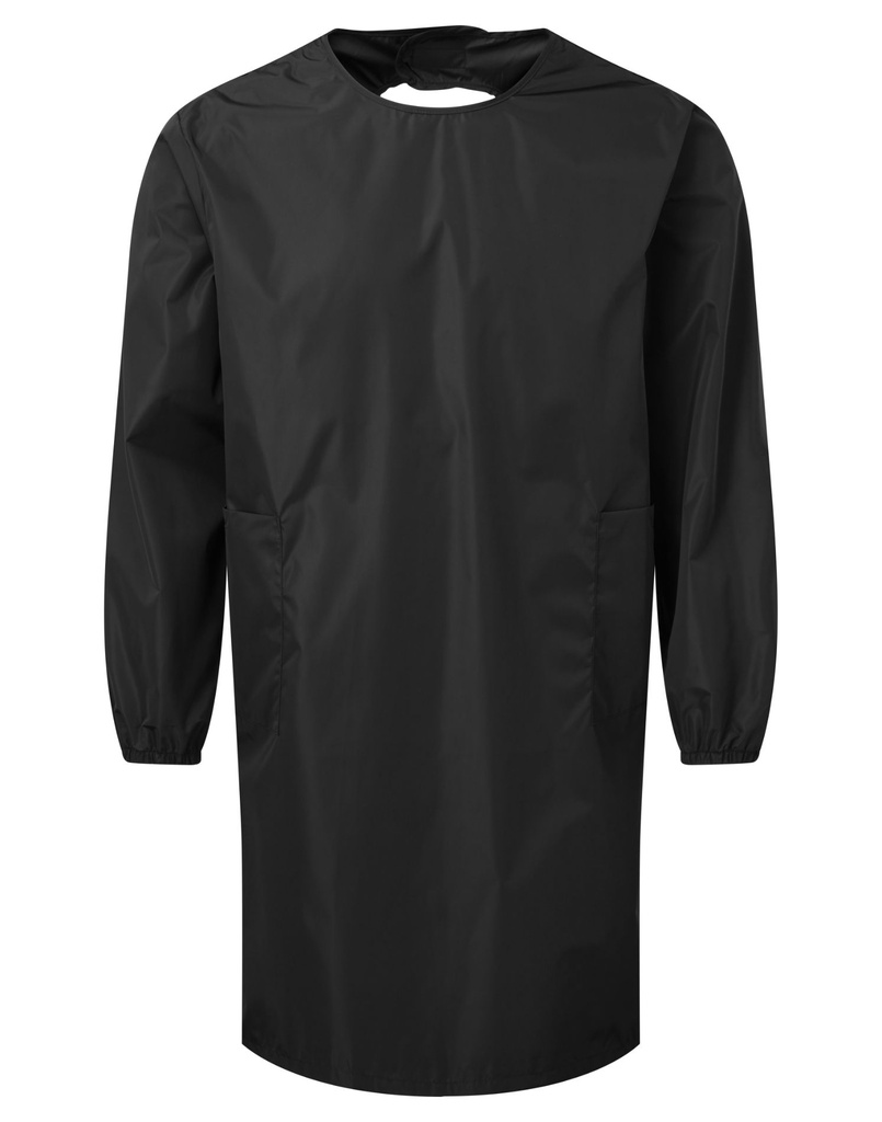 Premier All-purpose waterproof gown