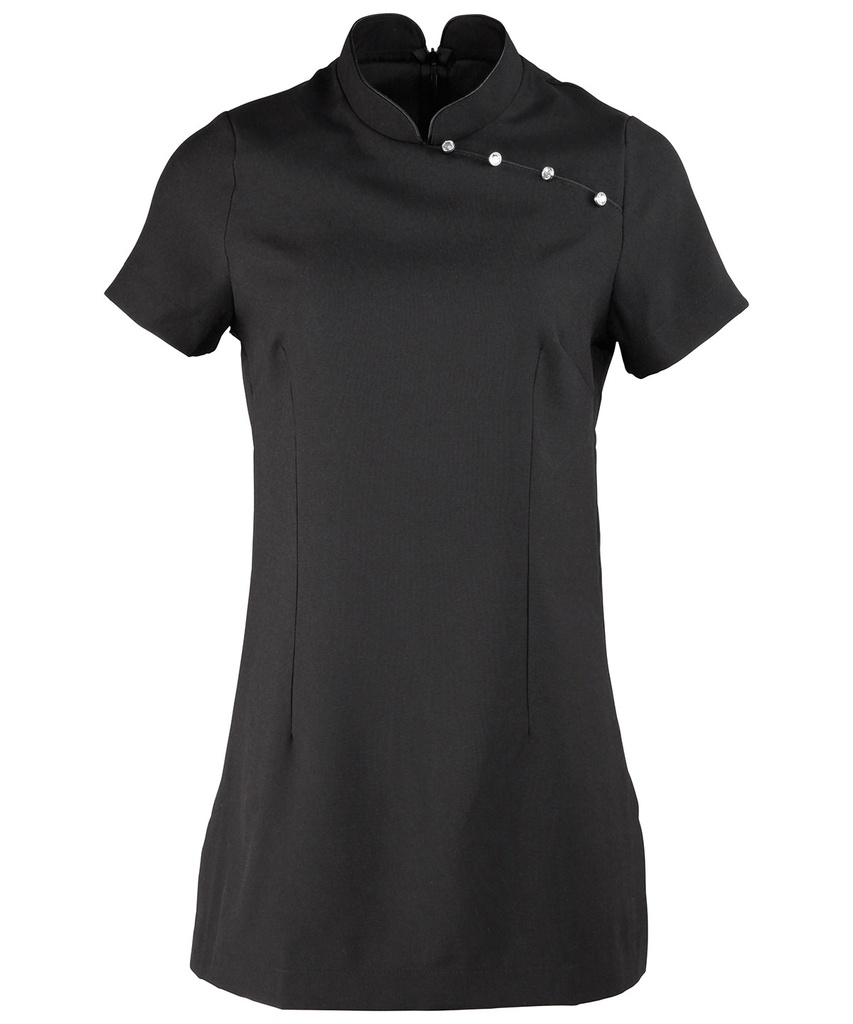 Premier Mika beauty and spa tunic