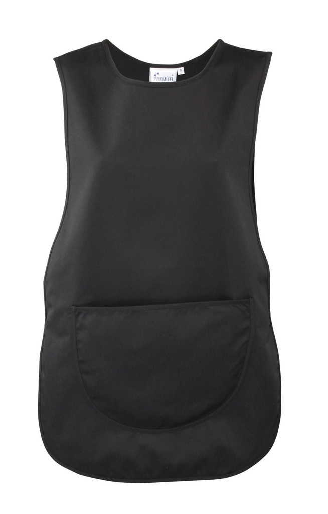 Premier Pocket tabard