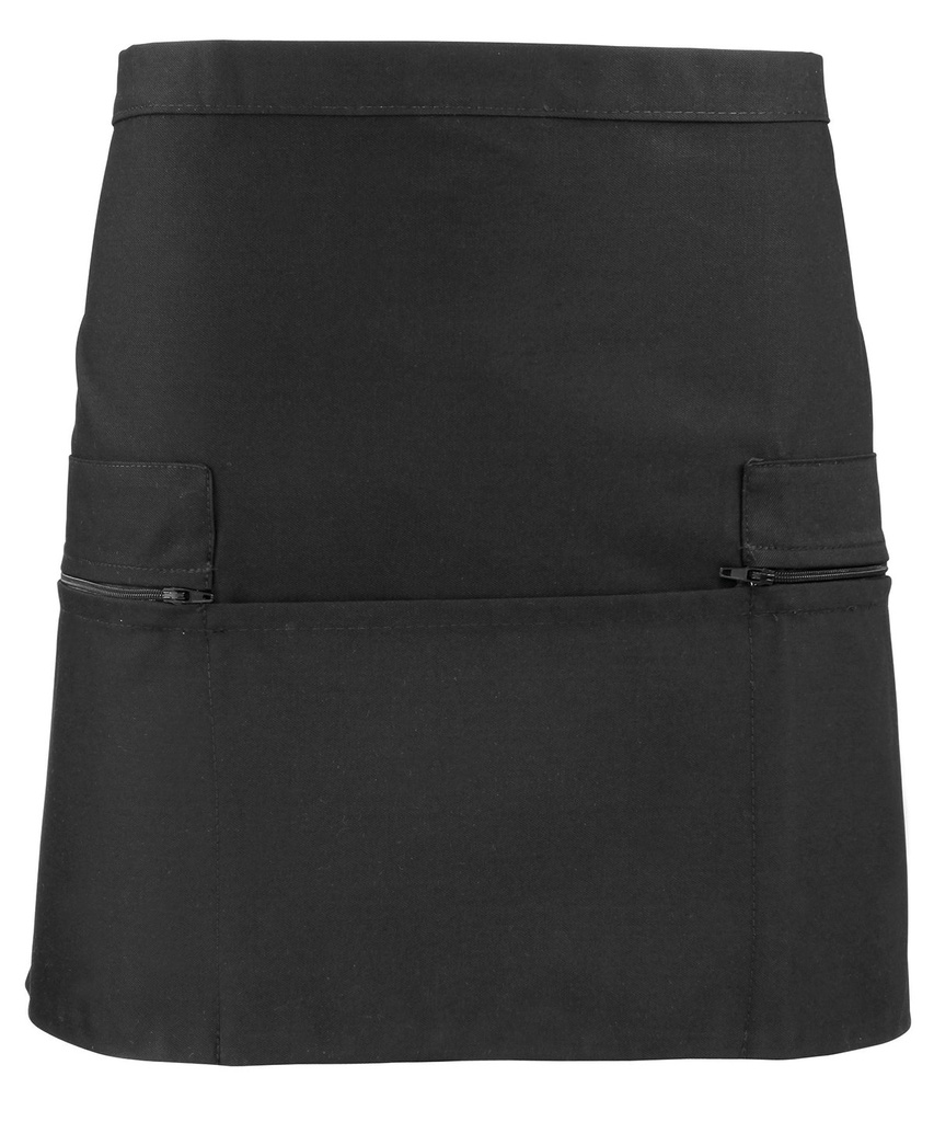 Premier Waist apron