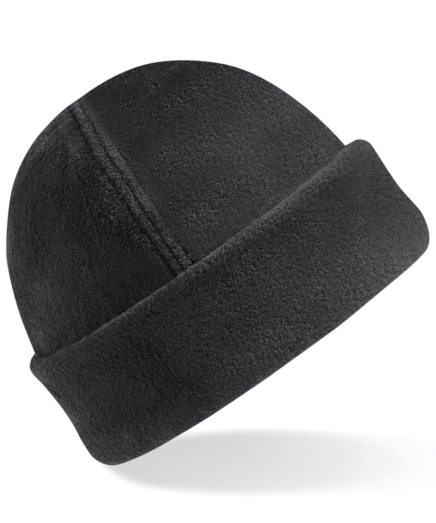 Beechfield Suprafleece® ski hat