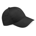 Beechfield Ultimate 5-panel cap