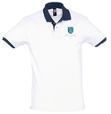 Trinity College Department of Physiotherapy Polo (11369)