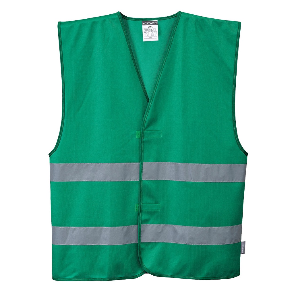 Portwest Iona Vest F474