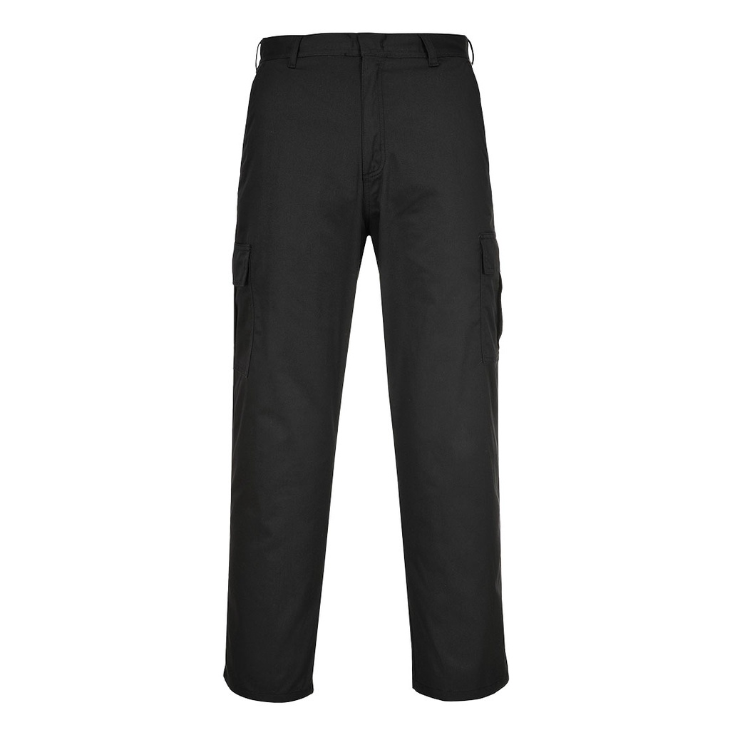 Portwest Combat Trousers C701