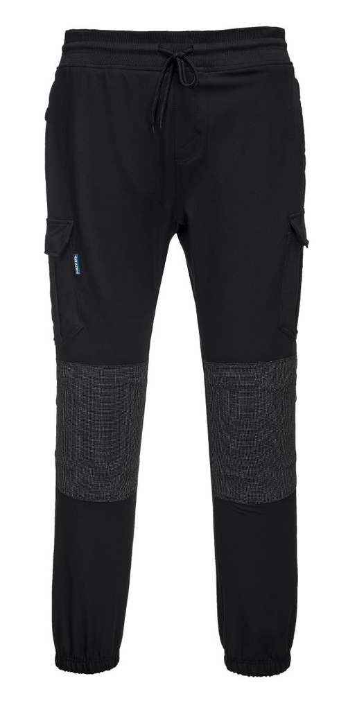 Portwest KX3 Flexi trouser (T803)