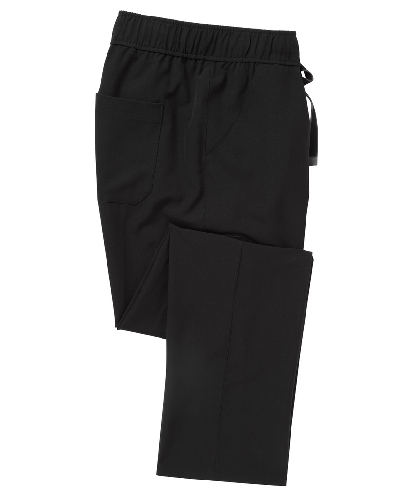 Onna 'Relentless' stretch cargo pants