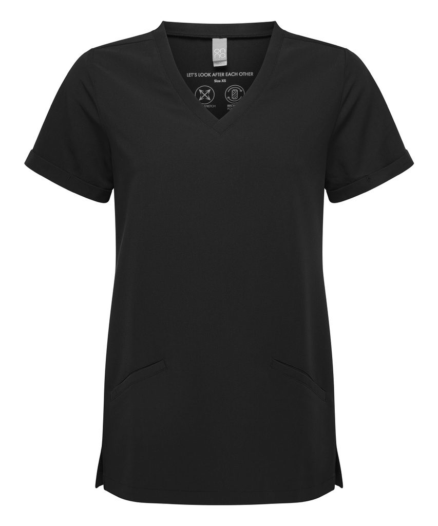 Onna Women’s 'Invincible' Onna-stretch tunic