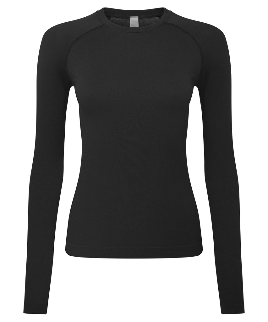 Onna Women’s 'Unstoppable' fresh underscrub baselayer