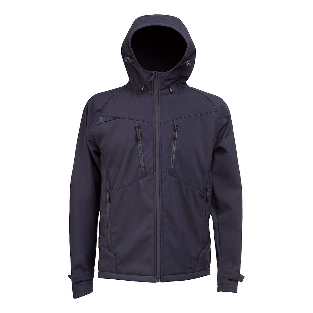 Portwest DX4 Softshell jacket (DX474)