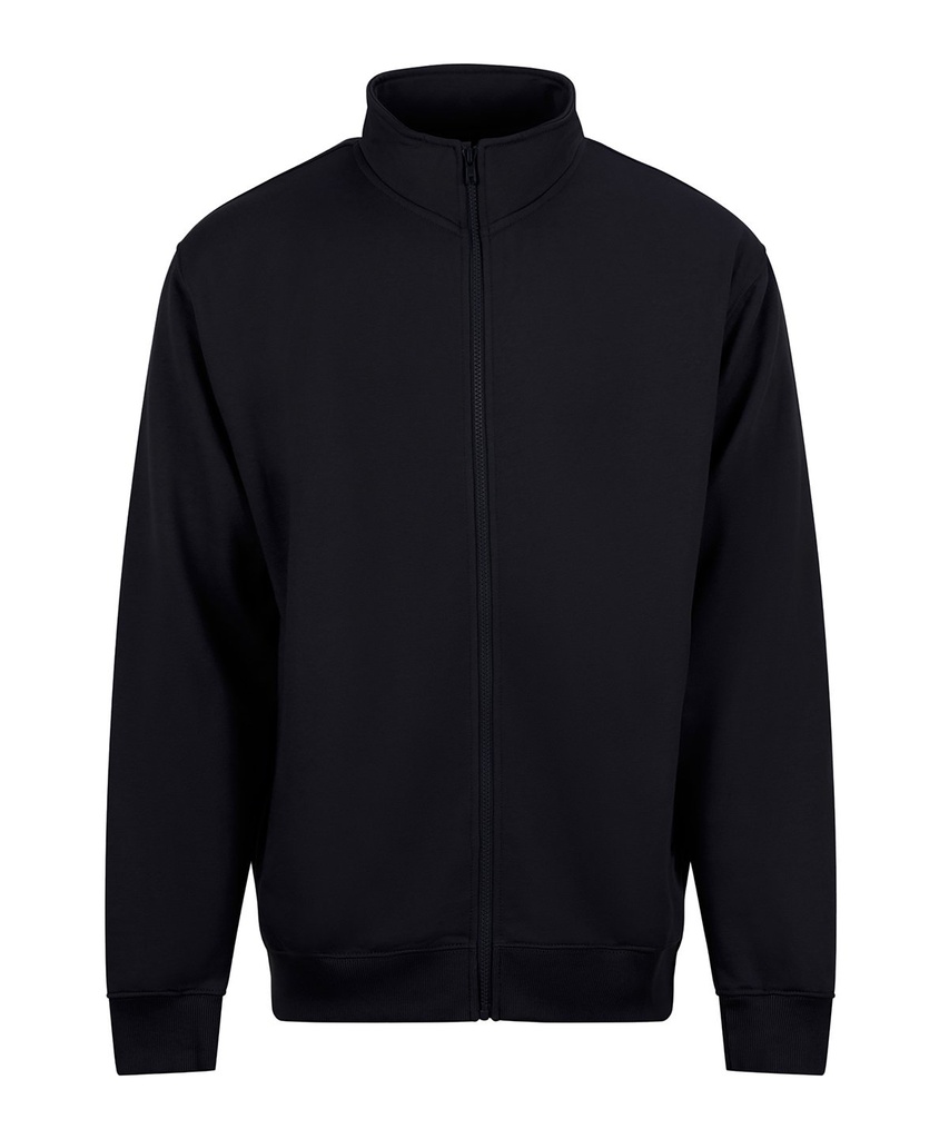 ProRTX Pro full-zip sweatshirt