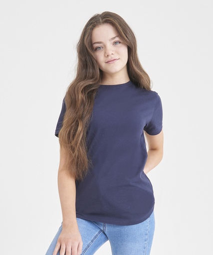 AWDis Ecologie Kids Cascade organic tee