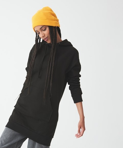 AWDis Just Hoods Hoodie dress