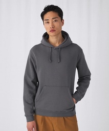 B&C Collection B&C Hooded sweatshirt