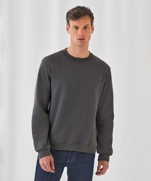 B&C Collection B&C ID.002 Sweatshirt