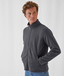 B&C Collection B&C ID.501 fleece