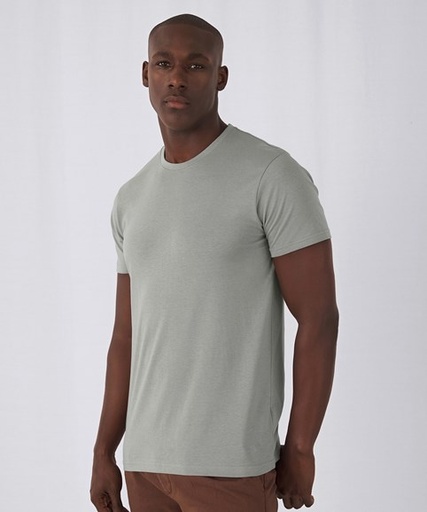 B&C Collection B&C Inspire T /men